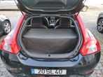 Volvo C30 1.6 D2 R-Design Start/Stop - 8