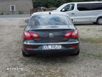 Volkswagen Passat CC 2.0 TDI DSG Exclusive - 4