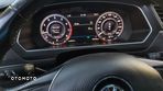 Volkswagen Tiguan Allspace 2.0 TSI 4Mot Highline DSG - 20