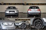 Audi A4 Allroad quattro 2.0 TDI DPF S tronic - 32