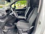 Citroën Berlingo M 1.5 BlueHDI Feel - 11