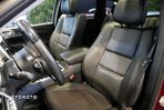 Jeep Grand Cherokee Gr 5.7 V8 Summit - 7