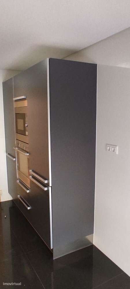 Apartamento T2 na Quinta das Lágrimas - Grande imagem: 4/10