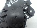 Motor Limpa Vidros Mala Volvo V50 (545) - 5