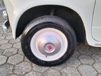 Fiat 600 - 9