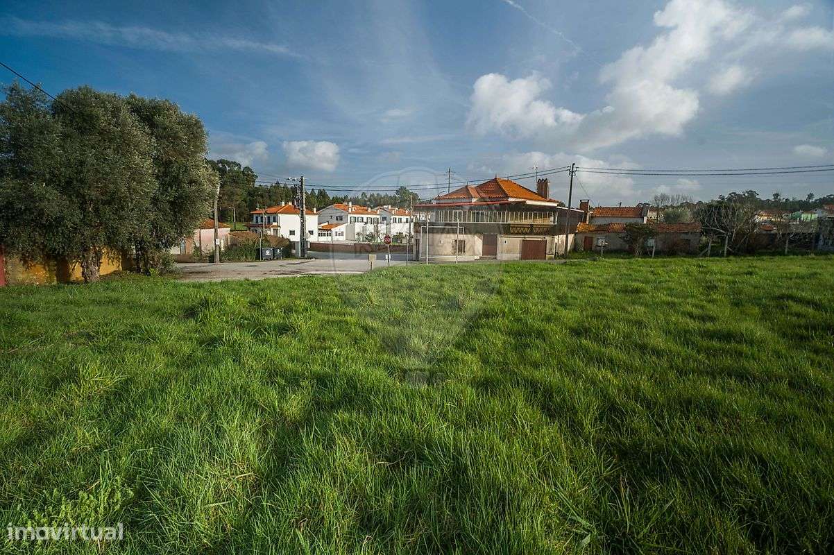 Terreno  para venda - Grande imagem: 5/14