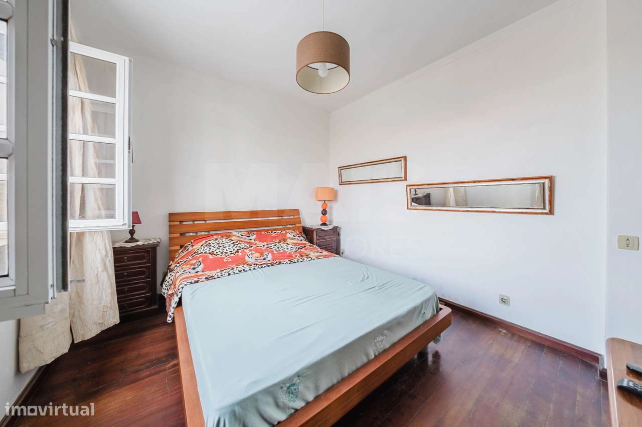 Descrição do Imóvel – Moradia em Geraldes, Peniche-36