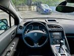 Peugeot 3008 1.6 HDi Sport CMP6 - 5