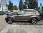 BMW X5 3.0d xDrive - 11