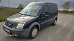 Ford TRANSIT CONNECT - 2