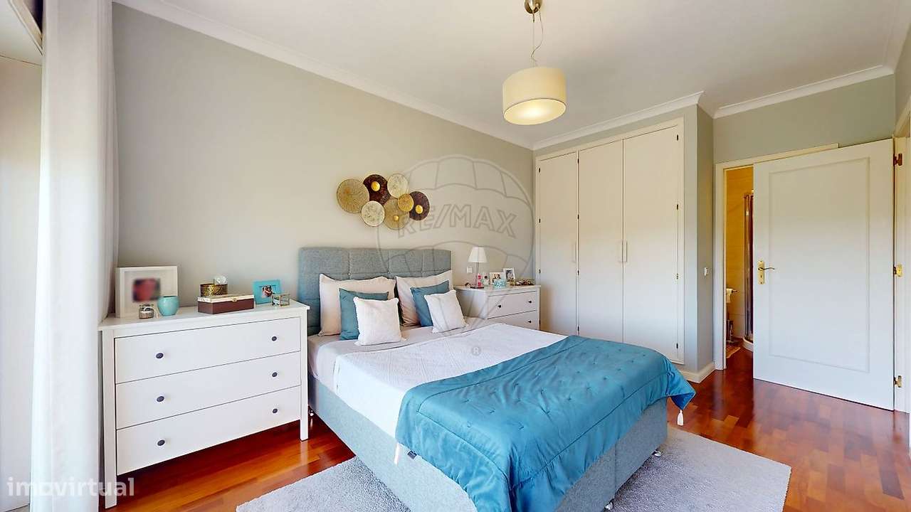 Apartamento T2 para venda-21