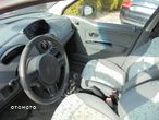 Peugeot 206 plus 206+ 75 - 24