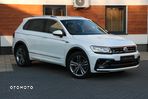 Volkswagen Tiguan 2.0 TDI BMT SCR 4Mot Highline DSG - 3