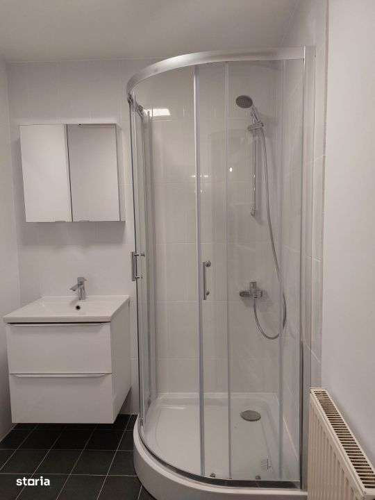 Casa P + M Piata Muncii 3 min metrou | Soseaua Mihai Bravu - Imagine principală: 5/10