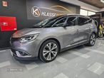 Renault Grand Scénic 1.5 dCi Dynamique S SS - 6