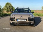 Citroën C4 Cactus BlueHDi 100 Stop&Start Feel - 10