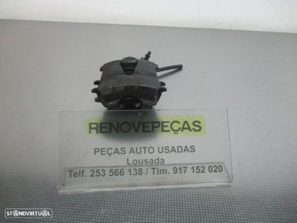 Pinça Travao Frente Esq Audi A3 (8L1) - 1