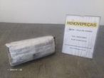 Airbag Passageiro Opel Corsa B (S93) - 1