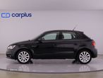 Audi A1 Sportback 1.4 TDI - 4