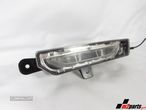 Farolim do Para-choques Trás Seminovo/ Original BMW Z4 Roadster (G29) 6321743901... - 2