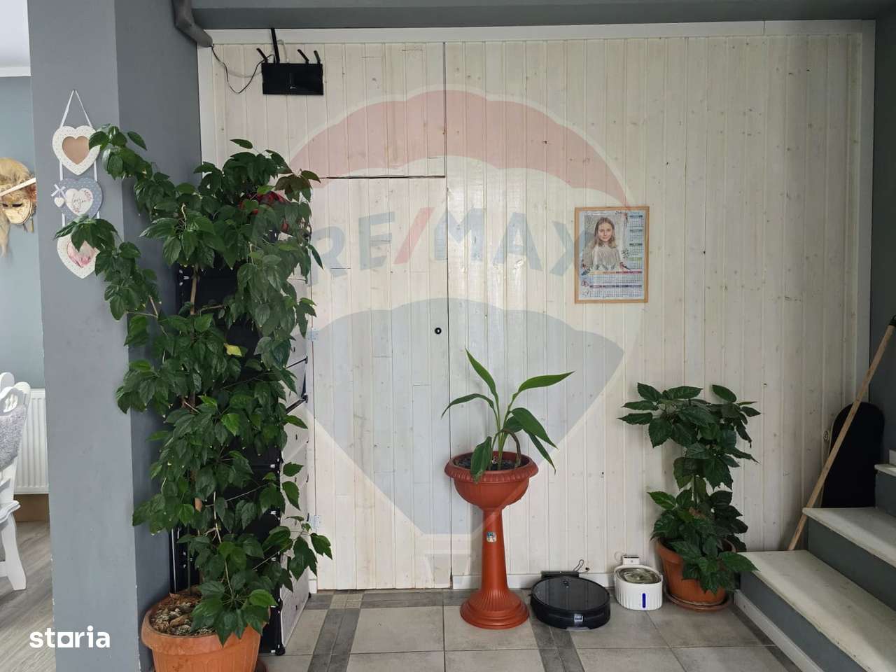 Duplex pe strada Tineretului, Florești. COMISION 0% - Imagine principală: 4/20