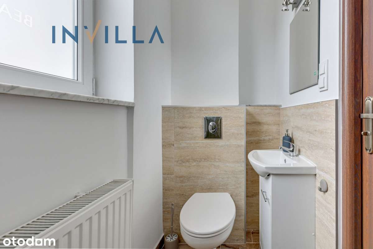 Biuro, pracownia, gabinet. - Pełny obrazek: 5/10