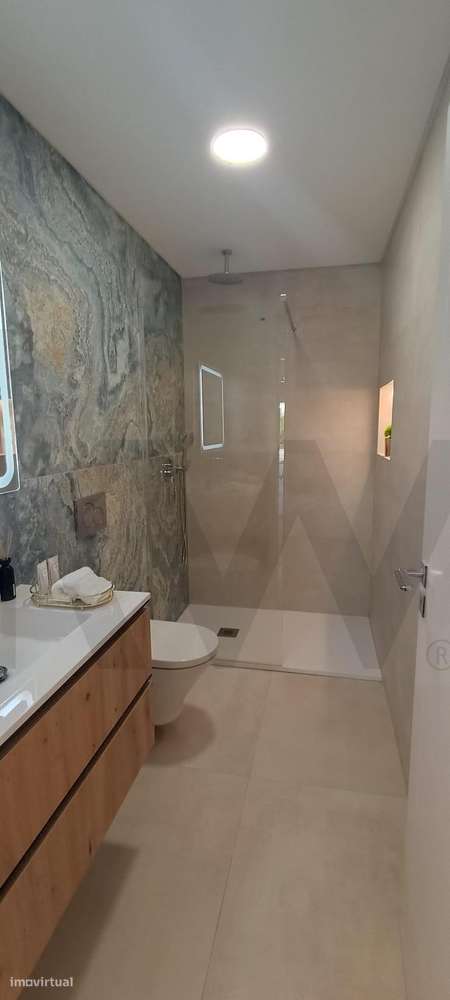 T2 Remodelado-  São Domingos Benfica - Grande imagem: 5/5