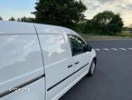 Volkswagen Caddy - 16