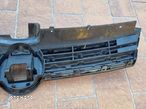 vw golf 7 lift bluemotion ATRAPA GRILL ORYGINAŁ - 9