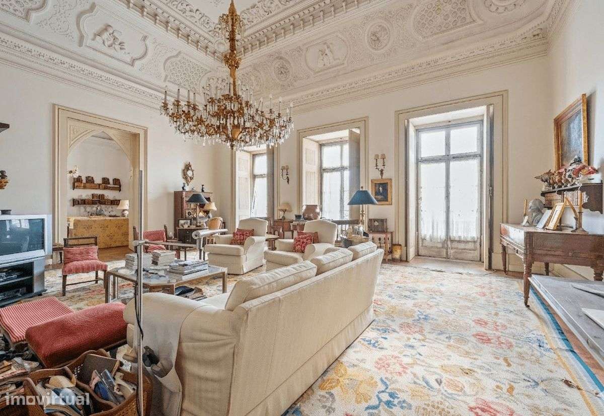 Palacete, Reguengos de Monsaraz - Grande imagem: 5/37