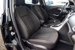 Opel Astra IV 1.6 T Sport - 19