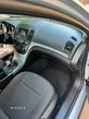 Opel Insignia - 18