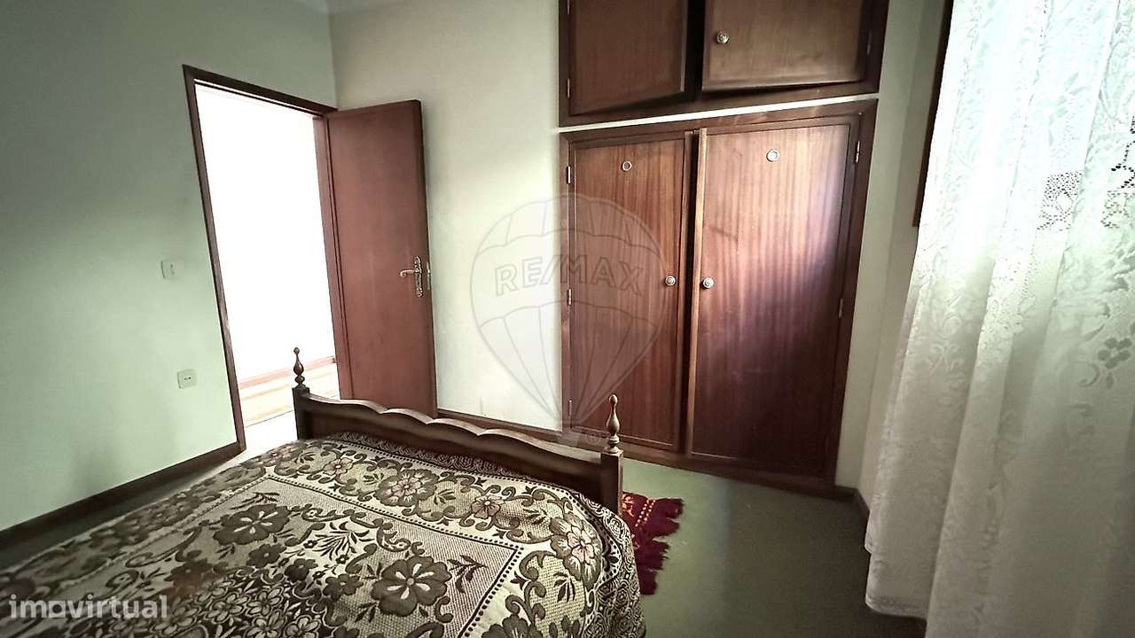 Quinta  para venda-10