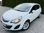 Opel Corsa 1.2 16V Edition / Active - 1