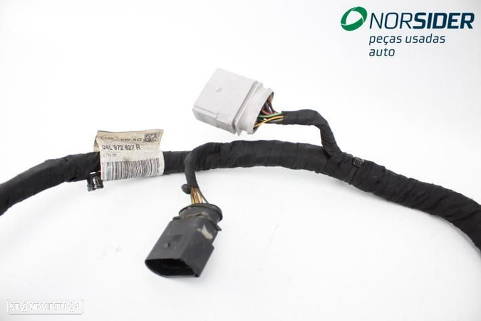 Instala elect comparti motor Seat Leon ST|12-17 - 4