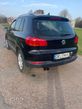 Volkswagen Tiguan 2.0 TDI 4Mot Track DSG - 4