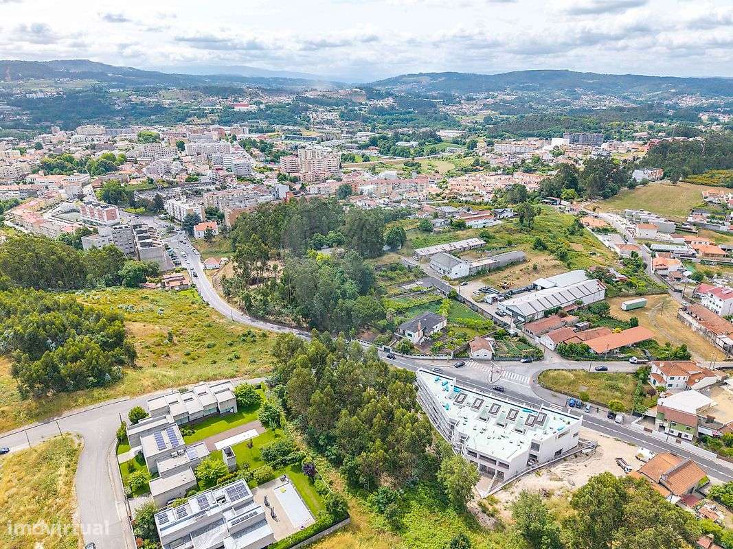 Moradia T3 para venda-42