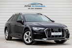 Audi A6 Allroad 2.0 40 TDI quattro Tiptronic - 5