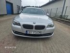 BMW Seria 5 530d Touring - 3