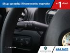Alfa Romeo Mito - 17