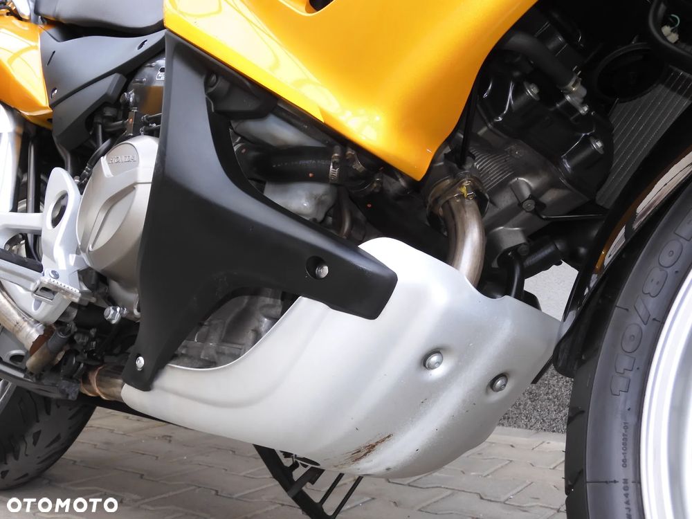 XL1000#ABS#2010#1-Ręka#zN...