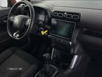 Citroën C3 Aircross 1.2 PureTech Feel Pack - 30