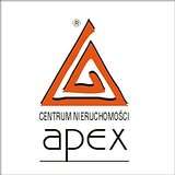 Deweloperzy: Apex - Poznań, wielkopolskie