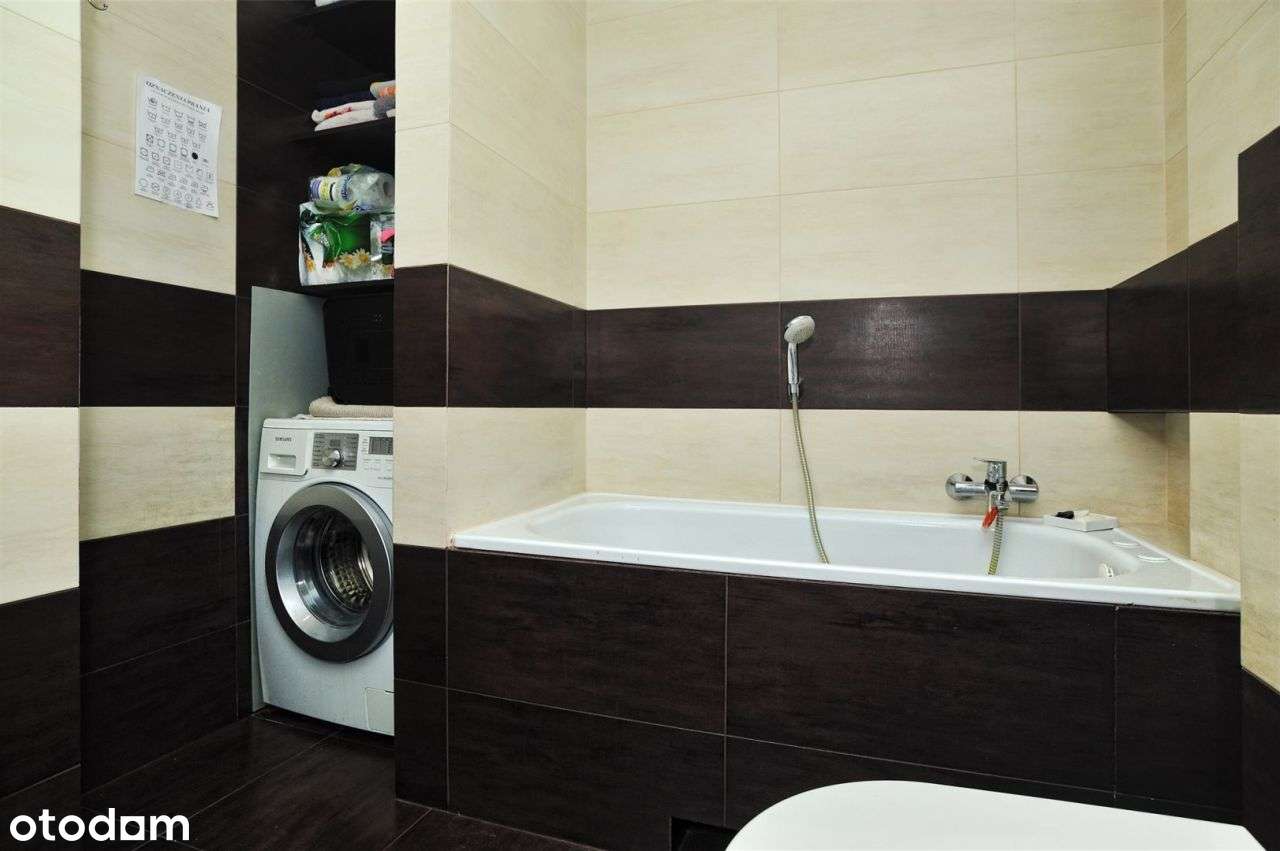 Nietuzinkowa nieruchomość blisko centrum-12