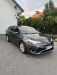 Toyota Avensis Touring Sports 2.0 D-4D Executive - 1