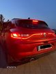 Renault Megane 1.5 dCi GT Line EDC - 6