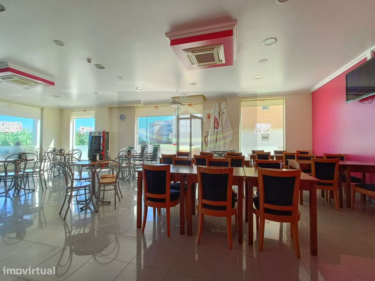 TRESPASSE - Grande imagem: 3/21