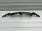 CITROEN C4 II B7 10-18R GRILL ATRAPA WZMOCNIENIE ZDERZAKA PRZÓD 9687946280 - 9