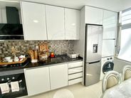 Apartamento T2 para venda - Miniatura: 9/39