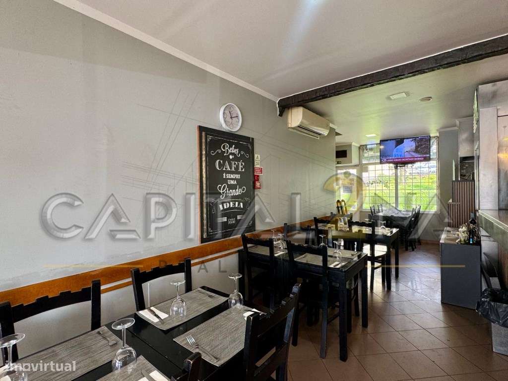 Trespasse-Restaurante Odivelas-15